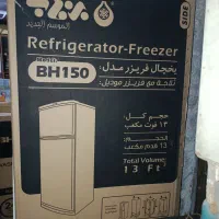 یخچال فریزر ،لباس شویی ،اجاق گاز و آون توستر