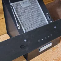 هود اشپزخانا|هود|ارومیه, |دیوار