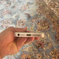 se 64gig|موبایل|اصفهان, علی قلی آقا|دیوار