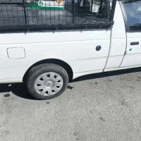استخدام راننده با خودرو