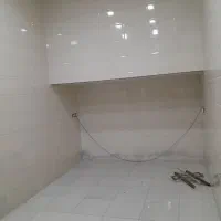 مغازه ( فروش ، رهن ، اجاره)|اجارهٔ مغازه و غرفه|خرمشهر, |دیوار