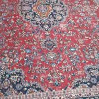 فرش دستبافت