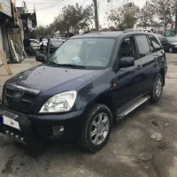فروش ماشین x33