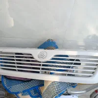 کاشی سرامیک سفید