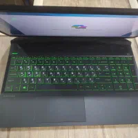 لپ تاپ|رایانه همراه|مراغه, |دیوار