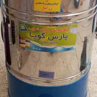 پتو شور ۵۰ کیلویی