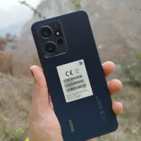 شیائومی نوت ۱۲|موبایل|رودسر, |دیوار