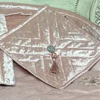 سرویس رو تختی|سرویس روتختی|تربت جام, پاسداران|دیوار