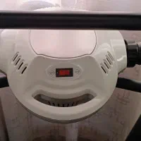 تردمیل مارشال آلمان|تجهیزات ورزشی|جم, |دیوار