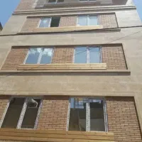 197-متر-کلنگی-600-متر-بنا-قابل-سکونت-یوسف-آباد