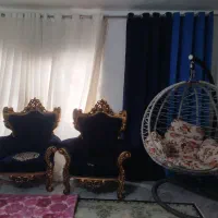 سویت روزانه وهفتگی وماهانه