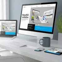 استخدام طراح سایت