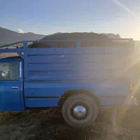 کود گاوی وگوسفندی نیسانی|خدمات باغبانی و درختکاری|شهرکرد, |دیوار