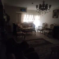 ۱۰۳ متری شهرک سپهر