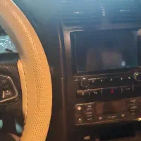 کرایه سورن ۴۰۴