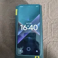 poco x7 poro|موبایل|سنندج, |دیوار