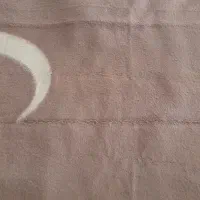 پتو|رختخواب، بالش، پتو|سرپل ذهاب, |دیوار