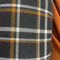 کشمیر سپاهان|لباس|مشهد, مصلی (کارمندان اول)|دیوار