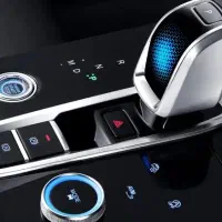 تیگو 8 پرومکس ie مدل 1403|خودرو سواری و وانت|جم, |دیوار