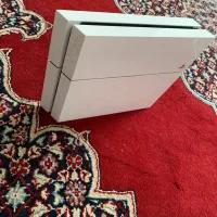 ps4 fat|کنسول، بازی ویدئویی و آنلاین|بیرجند, |دیوار