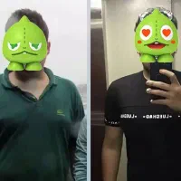 اصولی وزن کم کن|فعالیت داوطلبانه|ثمرین, |دیوار