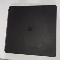 پلی استیشن 4 اسلیم