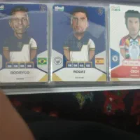 ۵۰۰۰۰۰۰|اسباببازی|اسدآباد, |دیوار