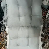 تاب کودک، تاب ریلکسی نو|اسباب و اثاث بچه|ملارد, |دیوار