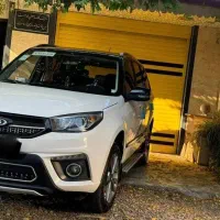 Mvm x33s|خودرو سواری و وانت|رشت, کوی حسینی|دیوار