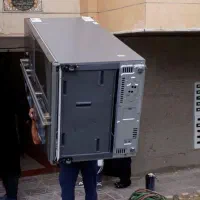 خدمات نظافت منزل|خدمات نظافت|قم, انسجام|دیوار