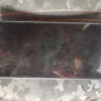ردمی A3 پرو