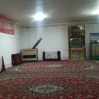 اجاره روزانه/هفتگی/ماهانه آپارتمان ۵۰ متری|اجارهٔ کوتاه‌مدت آپارتمان و سوئیت|فردوس (خراسان), |دیوار