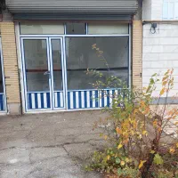 مغازه ۱۴ متر