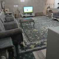 واحدفروشی