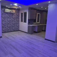 ۶۵ متری فول امکانات ۲۲ بهمن|اجارهٔ آپارتمان|تهران, باغ فیض|دیوار