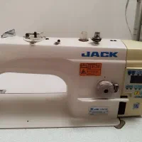 چرخ خیاطی صنعتی فول