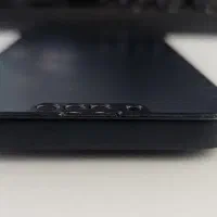 iphone13 normal CH 128-Midnight black|موبایل|تهران, قلهک|دیوار