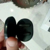 ایرپاد نونو بهترین ایرپاد میباشد کیفیت خوب|لوازم جانبی موبایل و تبلت|تهران, جیحون|دیوار