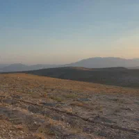 دیمزار تنگه واشی/سرمایه گذاری