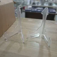 پایه نگهدارنده ظروف