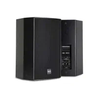 یک جفت باند rcf 5215