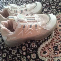 کفش چراغ دار|کفش و لباس بچه|بیلوار, |دیوار