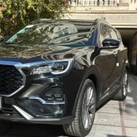 فیدلیتی الیت 1404