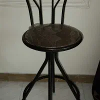 صندلی اوپن غذاخوری
