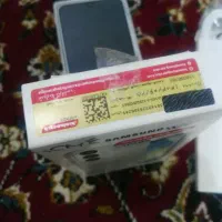 موبایل|موبایل|کارون, |دیوار