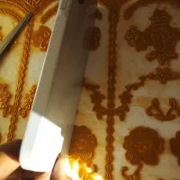 گوشی گمشده|اشیا|اسلام‌‌آباد غرب, |دیوار