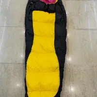 کیسه خواب با قیمت تولیدی