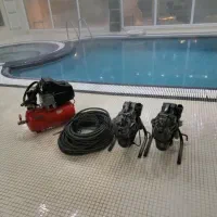 لوله بازکنی فنر زنی فنرزن سراسرساری بمدت20دقیقه|خدمات پیشه و مهارت|ساری, |دیوار