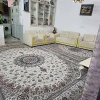 فروش خانه مسکونی نقد و معاوضه با ماشین