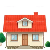 اجاره-خانه-ویلایی78-متری